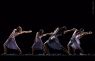 Malandain Ballet Biarritz (Festival Int. De Ballet De La Habana 2012) No.3 - 70 El Amor Brujo