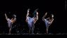 Malandain Ballet Biarritz (Festival Int. De Ballet De La Habana 2012) No.3 - 72 El Amor Brujo