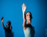 Serenade No.2 - 48 (Magyar Nemzeti Balett) Zene:P.I.Tchaikovsky Koreogrfia: George Balanchine ©The George Balanchine Trust - (Balett Tncos Fotk)