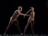 Malandain Ballet Biarritz (Festival Int. De Ballet De La Habana 2012) No.3 - 75 El Amor Brujo