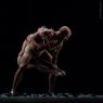 Malandain Ballet Biarritz (Festival Int. De Ballet De La Habana 2012) No.3 - 76 El Amor Brujo