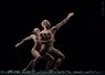 Malandain Ballet Biarritz (Festival Int. De Ballet De La Habana 2012) No.4 - 78 El Amor Brujo