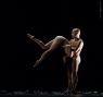 Malandain Ballet Biarritz (Festival Int. De Ballet De La Habana 2012) No.4 - 80 El Amor Brujo Ballet Photo