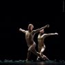 Malandain Ballet Biarritz (Festival Int. De Ballet De La Habana 2012) No.4 - 81 El Amor Brujo