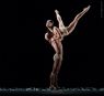Malandain Ballet Biarritz (Festival Int. De Ballet De La Habana 2012) No.4 - 82 El Amor Brujo