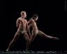 Malandain Ballet Biarritz (Festival Int. De Ballet De La Habana 2012) No.4 - 84 El Amor Brujo Ballet Photo