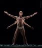 Malandain Ballet Biarritz (Festival Int. De Ballet De La Habana 2012) No.4 - 86 El Amor Brujo