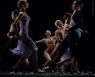 Malandain Ballet Biarritz (Festival Int. De Ballet De La Habana 2012) No.4 - 87 El Amor Brujo Ballet Photo