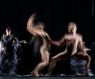 Malandain Ballet Biarritz (Festival Int. De Ballet De La Habana 2012) No.4 - 89 El Amor Brujo