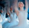 SwanVisions - InMotion Series - SwansVisions - InMotion Series - Hungarian National Ballet - Ballet Photos Ballet Photo
