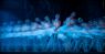 FOTO: 1502 Cm: HattykViziok - InMotion Sorozat - Cuba Nemzeti Balett - Balett Fotk