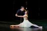 LISZ MEMORIAL EVENING   Prtay Lilla - No. 01 - LISZ MEMORIAL EVENING - Dancer: Adrienn Pap, Gergely Leblanc  -  Ballet Photography Ballet Photo