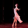 LISZ MEMORIAL EVENING   Prtay Lilla - No. 01 - LISZ MEMORIAL EVENING - Dancer: Krisztina Starostina  -  Ballet Photography Ballet Photo