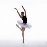 Dance - Group No. 2 - Hanna 03 - Dancer: Hanna Bass, American Ballet Theater - Ballet Photography Ballet Photo