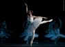 Bayadere No.2 - Bayadere 39 - Anna Tsygankova - (Ballet Dancer Images) Ballet Photo