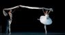 Bayadere No.2 - Bayadere 42 - Anna Tsygankova, Mt Bak - (Ballet Dancer Images) Ballet Photo