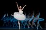 Bayadere No.2 - Bayadere 43 - Anna Tsygankova - (Ballet Dancer Images) Ballet Photo