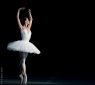 Bayadere No.2 - Bayadere 44 - Anna Tsygankova - (Ballet Dancer Images) Ballet Photo