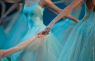 Serenade No.2 - 51 (Magyar Nemzeti Balett) Zene:P.I.Tchaikovsky Koreogrfia: George Balanchine ©The George Balanchine Trust - (Balett Tncos Fotk)