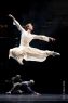 Karamazov No.1 - Karamazov 23 - Zoltn Olh Ballet Photo