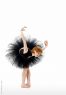 Dance - Group No.1 - 02 - Irina Tsymbal Ballet Photo