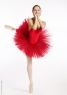 Dance - Group No.1 - 03 - Lili Felmry Ballet Photo