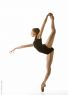 Dance - Group No.1 - 12 - Marianna Barabs Ballet Photo