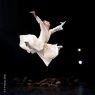 Karamazov No.2 - Karamazov 35 - Mt Bak Ballet Photo