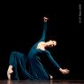 Karamazov No.2 - Karamazov 38 - Alexandra Kozmr Ballet Photo