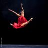 Karamazov No.2 - Karamazov 42 - Krisztina Kevehzi Ballet Photo
