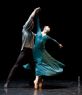 Karamazov No.2 - Karamazov 45 - Anna Tsygankova, Bence Apti Ballet Photo