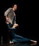 Karamazov No.2 - Karamazov 46 - Anna Tsygankova, Bence Apti Ballet Photo