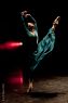 Karamazov No.3 - Karamazov 74 - Anna Tsygankova Ballet Photo