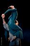 Karamazov No.4 - Karamazov 88 - Anna Tsygankova, Bence Apti Ballet Photo