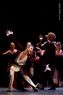 Karamazov No.4 - Karamazov 90 - Alexander Komarov Ballet Photo