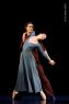 Karamazov No.4 - Karamazov 94 - Alexandra Kozmr, Bence Apti Ballet Photo