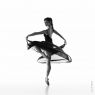 Dance - Group No.1 - 17 - Lili Felmry -  Ballet Photography Ballet Photo