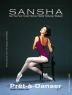 Group No.1 - Sansha France 18 - Krisztina Kevehzi - (Commercial Photography) Ballet Photo