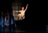 Anna Karenina No.2 - Anna Karenina 33 - Dace Radinya Ballet Photo
