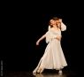 Anna Karenina No.2 - Anna Karenina 44 - Aleszja Popova, Vladimir Arhangelski Ballet Photo