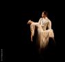 Anna Karenina No.2 - Anna Karenina 45 - Aleszja Popova, Vladimir Arhangelski Ballet Photo