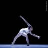 On The Nature Of Daylight No.1 - 23 - Alexandra Kozmr - Music: M. Richter, Choreography: D. Dawson Ballet Photo