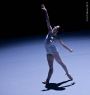 On The Nature Of Daylight No.1 - 28 - Alexandra Kozmr - Music: M. Richter, Choreography: D. Dawson Ballet Photo