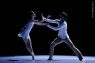 On The Nature Of Daylight No.2 - 31 - Adrienn Pap, Roland Liebich - Music: M. Rchter, Choreography: D. Dawson Ballet Photo