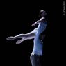 On The Nature Of Daylight No.2 - 44 - Aleszja Popova, Levente Bajri - Music: M. Rchter, Choreography: D. Dawson Ballet Photo