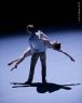 On The Nature Of Daylight No.2 - 55 - Alexandra Kozmr, Zoltn Olh - Music: M. Richter, Choreography: D. Dawson Ballet Photo