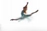 Dance - Group No.1 - 15 - Marianna Barabs Ballet Photo