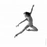 Dance - Group No.1 - 19 - Marianna Barabs -  Ballet Photography Ballet Photo
