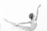 Dance - Group No.1 - 22 - Irina Tsymbal Ballet Photo