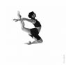 Dance - Group No.1 - 23 - Anna Tsygankova Ballet Photo